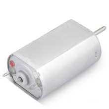 ff180 DC Motor 2.4V for boys Toy